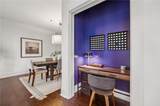 301 Canton Way - Photo 4