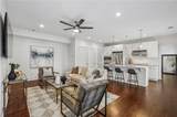 301 Canton Way - Photo 5
