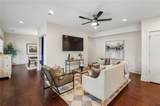 301 Canton Way - Photo 6