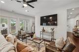 301 Canton Way - Photo 7