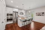 301 Canton Way - Photo 8
