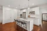 301 Canton Way - Photo 9