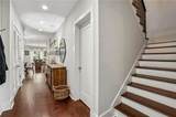307 Canton Way - Photo 1