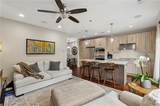 307 Canton Way - Photo 10