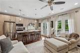 307 Canton Way - Photo 11