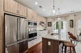 307 Canton Way - Photo 12