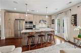 307 Canton Way - Photo 13
