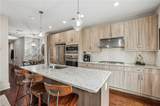 307 Canton Way - Photo 14