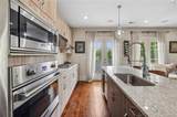 307 Canton Way - Photo 15