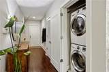 307 Canton Way - Photo 16