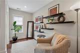 307 Canton Way - Photo 17