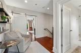 307 Canton Way - Photo 18