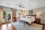 307 Canton Way - Photo 19