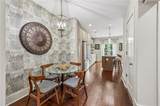 307 Canton Way - Photo 2