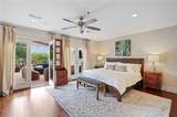 307 Canton Way - Photo 20