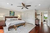 307 Canton Way - Photo 21