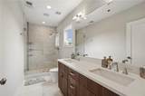 307 Canton Way - Photo 22