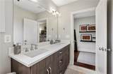 307 Canton Way - Photo 23