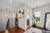 307 Canton Way - Photo 24