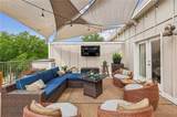 307 Canton Way - Photo 26