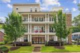 307 Canton Way - Photo 28