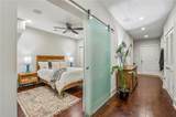 307 Canton Way - Photo 3