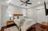 307 Canton Way - Photo 4
