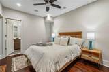307 Canton Way - Photo 5