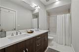 307 Canton Way - Photo 6