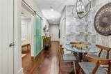 307 Canton Way - Photo 7