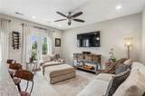 307 Canton Way - Photo 8