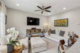 307 Canton Way - Photo 9