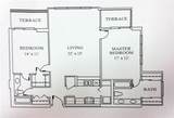 3481 Lakeside Drive - Photo 45