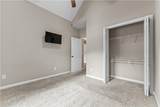 119 Hepsie Willis Boulevard - Photo 10