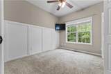 119 Hepsie Willis Boulevard - Photo 11