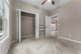 119 Hepsie Willis Boulevard - Photo 12