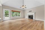 119 Hepsie Willis Boulevard - Photo 13