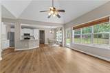 119 Hepsie Willis Boulevard - Photo 14