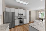 119 Hepsie Willis Boulevard - Photo 15