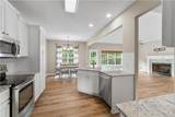 119 Hepsie Willis Boulevard - Photo 16
