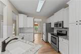 119 Hepsie Willis Boulevard - Photo 17