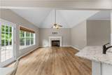 119 Hepsie Willis Boulevard - Photo 19