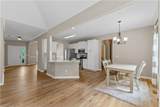 119 Hepsie Willis Boulevard - Photo 20
