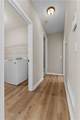 119 Hepsie Willis Boulevard - Photo 21