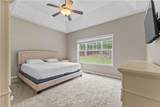 119 Hepsie Willis Boulevard - Photo 23