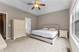 119 Hepsie Willis Boulevard - Photo 24