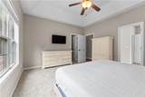 119 Hepsie Willis Boulevard - Photo 25