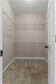119 Hepsie Willis Boulevard - Photo 26