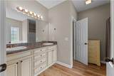 119 Hepsie Willis Boulevard - Photo 27