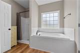 119 Hepsie Willis Boulevard - Photo 28
